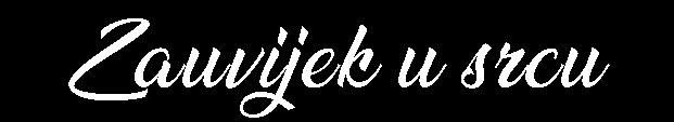 Font 1