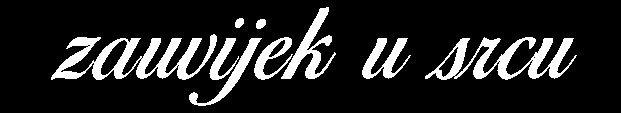 Font 3