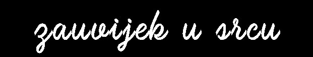Font 4