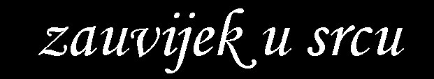 Font 5