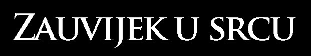 Font 6