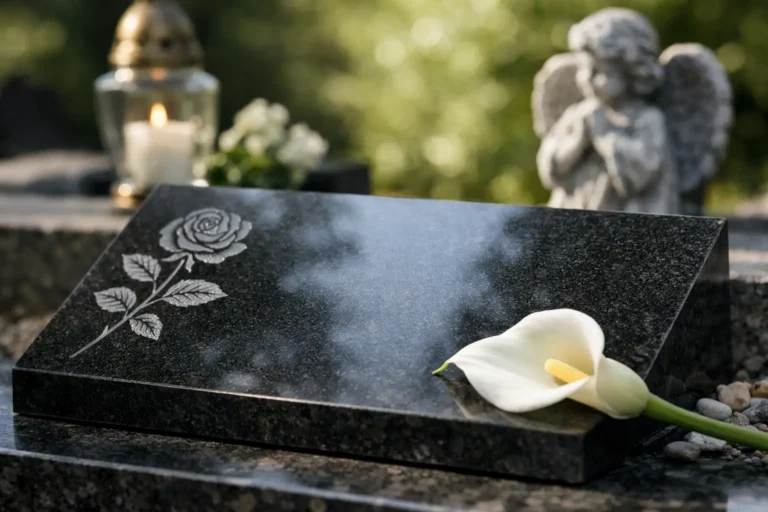 Memorijalne ploče koje traju i imaju smisla