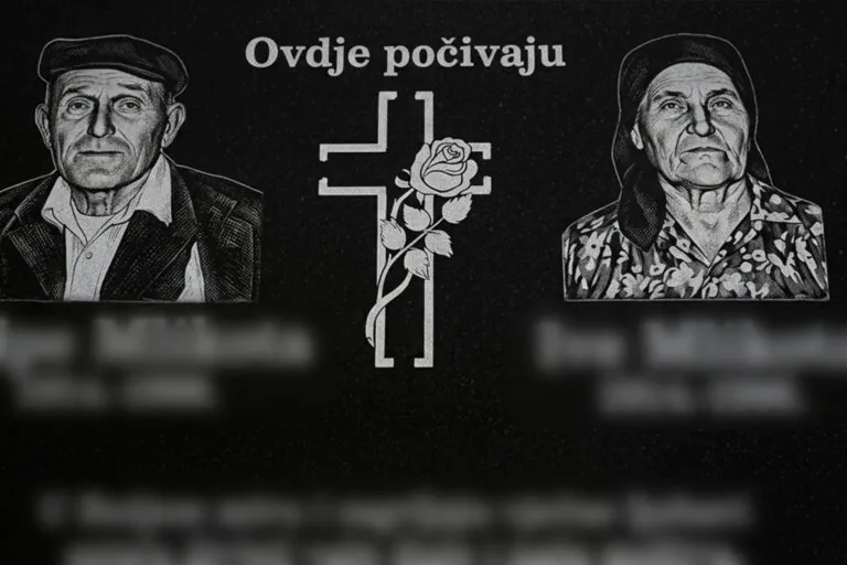 Koliko košta personalizirana spomen ploča?