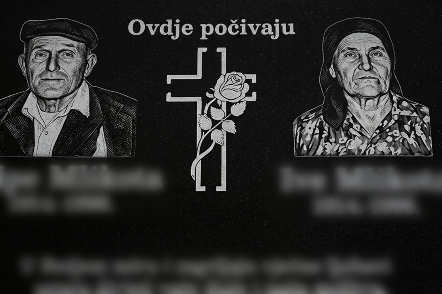 Koliko košta personalizirana spomen ploča?